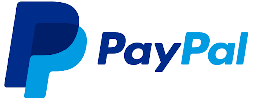 Payment Terms 2 - Meatcanyon Store pay with paypal - Meatcanyon Store